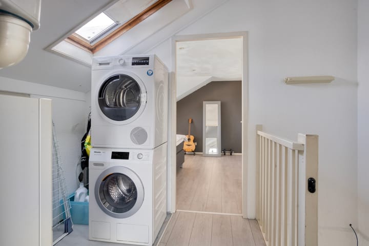 Foto 36 van Beryl 14