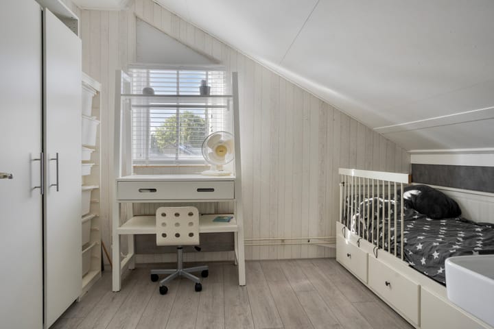 Foto 37 van Beryl 14