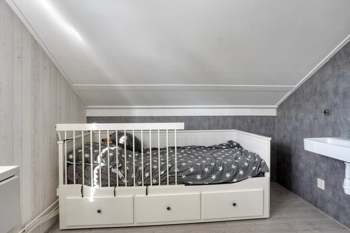 Foto 38 van Beryl 14