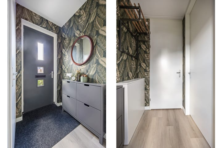 Foto 5 van Strengpers 3