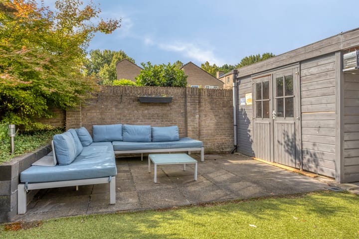 Foto 42 van Beryl 14