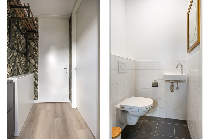 Foto 6 van Strengpers 3