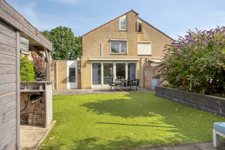 Foto 43 van Beryl 14