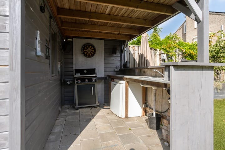 Foto 44 van Beryl 14