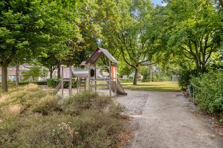 Foto 45 van Beryl 14