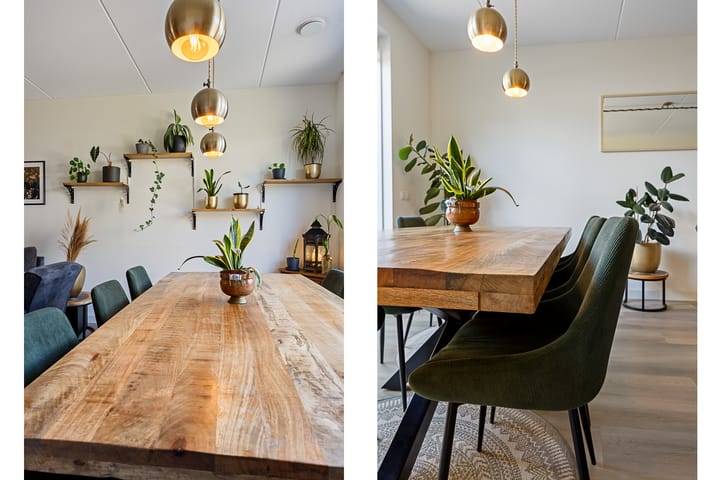 Foto 10 van Strengpers 3