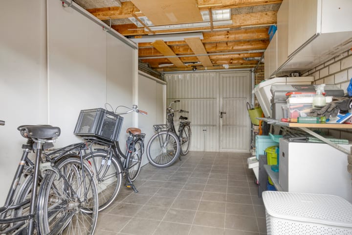 Foto 47 van Beryl 14