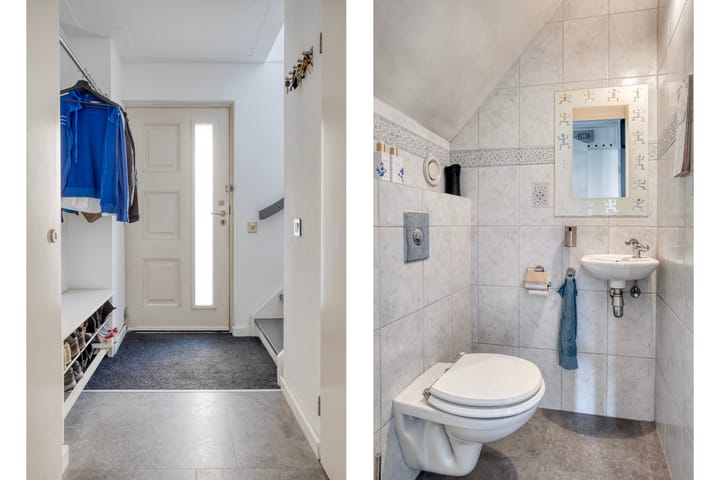 Foto 48 van Beryl 14