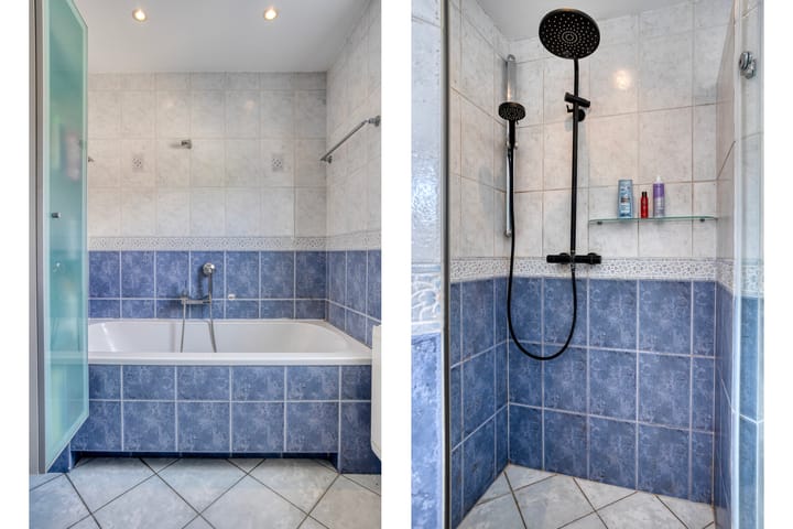 Foto 49 van Beryl 14