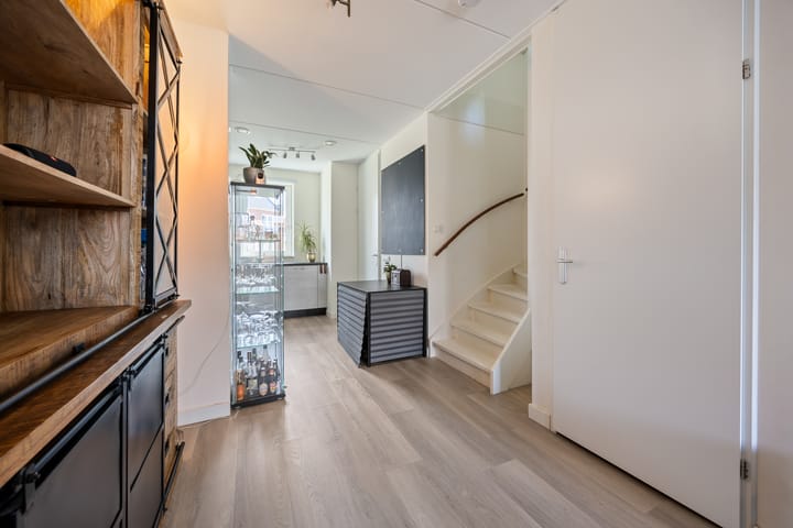 Foto 13 van Strengpers 3