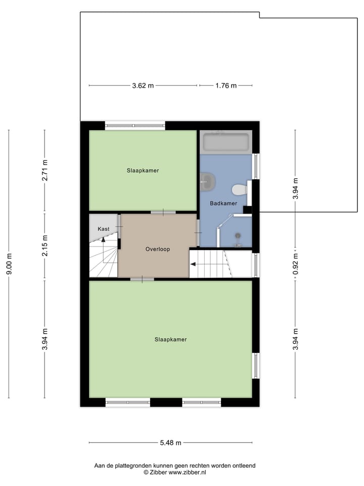 Foto 51 van Beryl 14