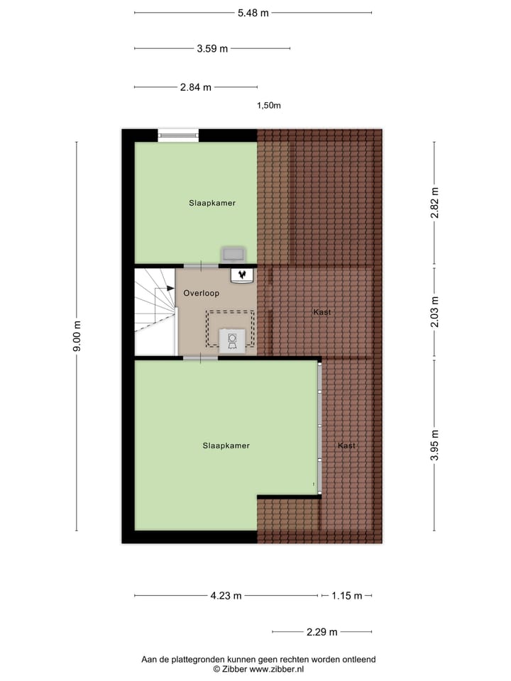 Foto 52 van Beryl 14