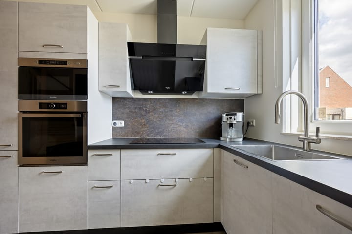 Foto 16 van Strengpers 3