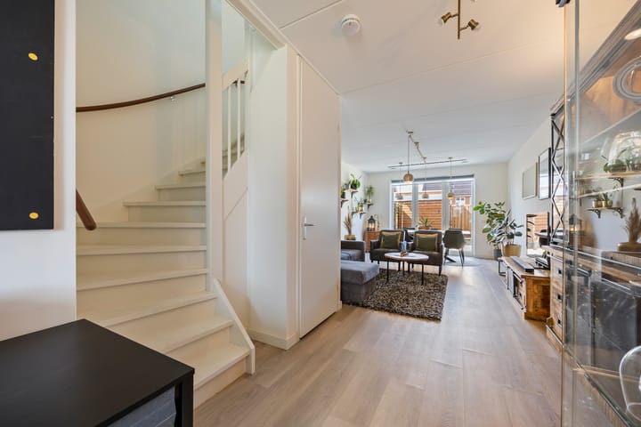 Foto 17 van Strengpers 3