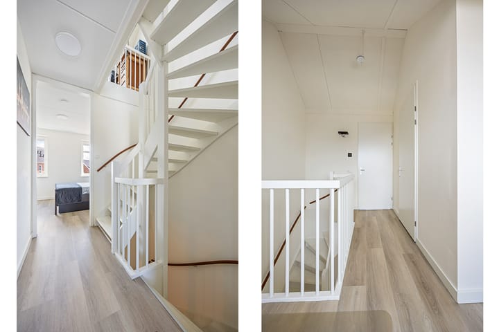 Foto 18 van Strengpers 3