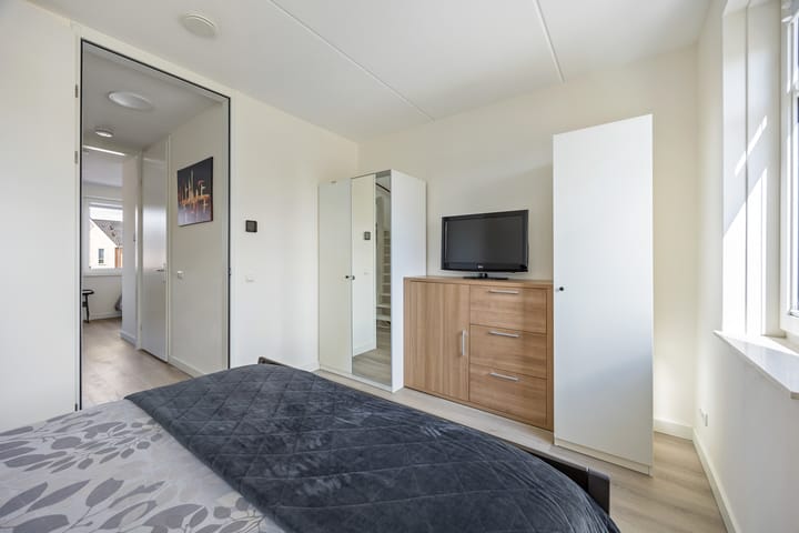 Foto 20 van Strengpers 3