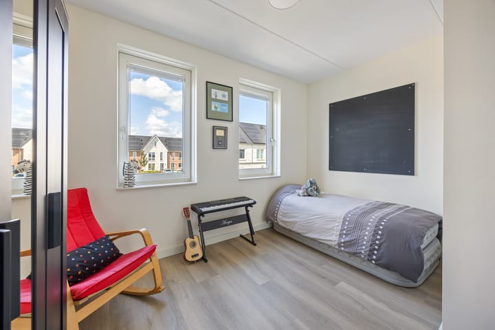 Foto 21 van Strengpers 3