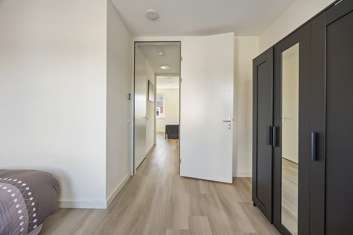 Foto 22 van Strengpers 3