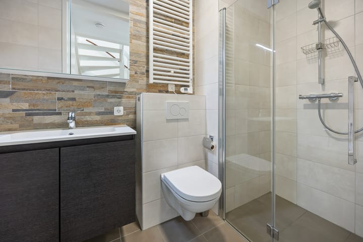 Foto 23 van Strengpers 3