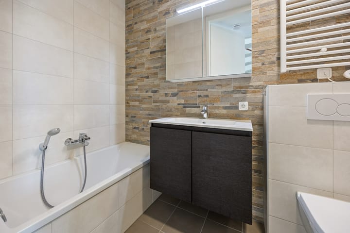 Foto 24 van Strengpers 3