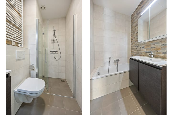 Foto 25 van Strengpers 3