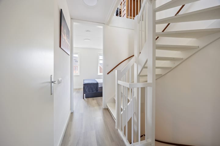 Foto 26 van Strengpers 3