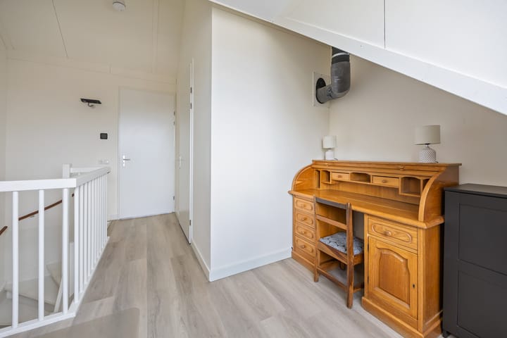 Foto 27 van Strengpers 3