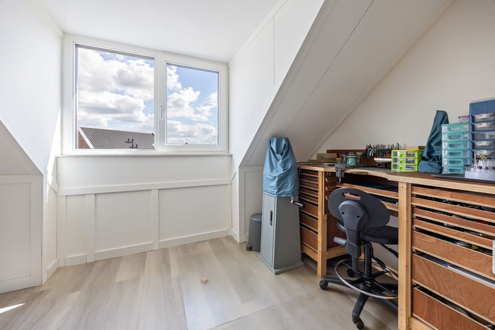 Foto 28 van Strengpers 3