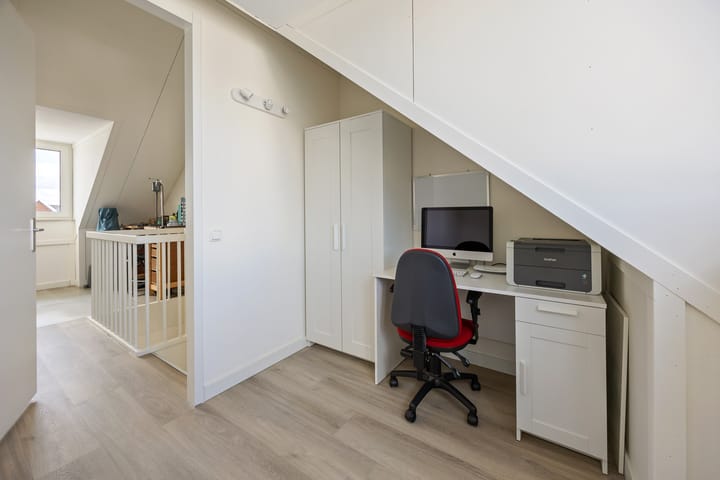 Foto 30 van Strengpers 3