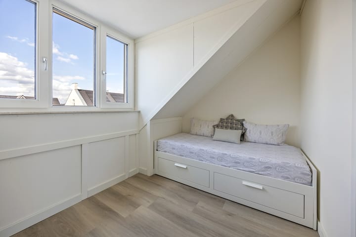 Foto 31 van Strengpers 3