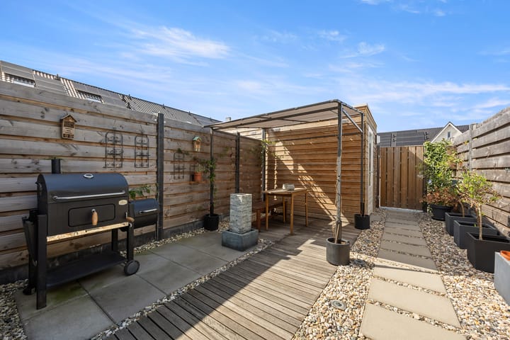 Foto 33 van Strengpers 3