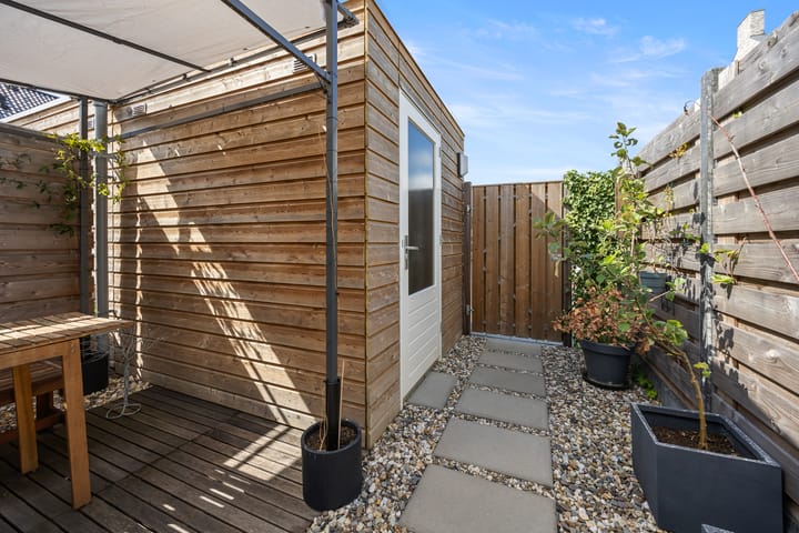 Foto 35 van Strengpers 3