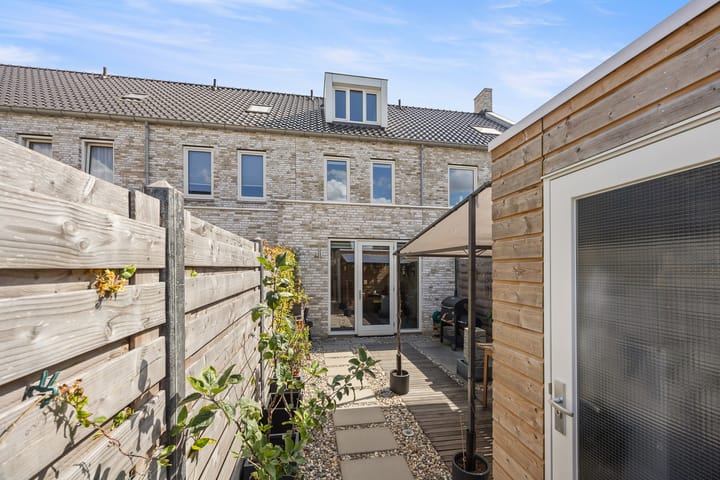 Foto 37 van Strengpers 3