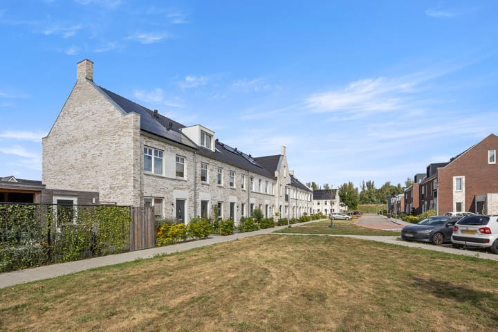 Foto 39 van Strengpers 3