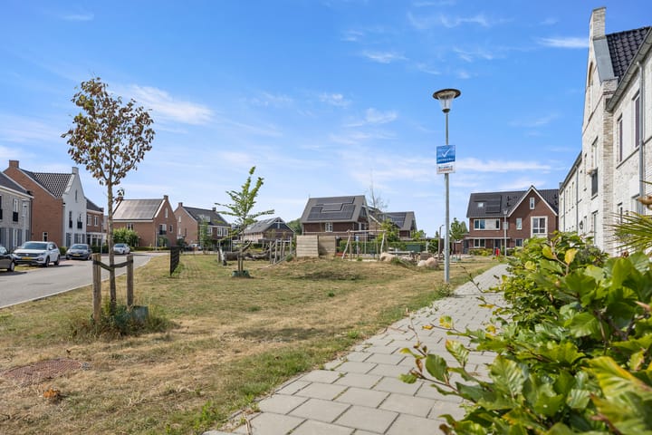 Foto 40 van Strengpers 3