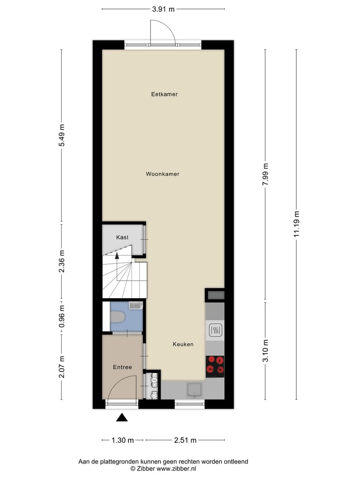 Foto 42 van Strengpers 3