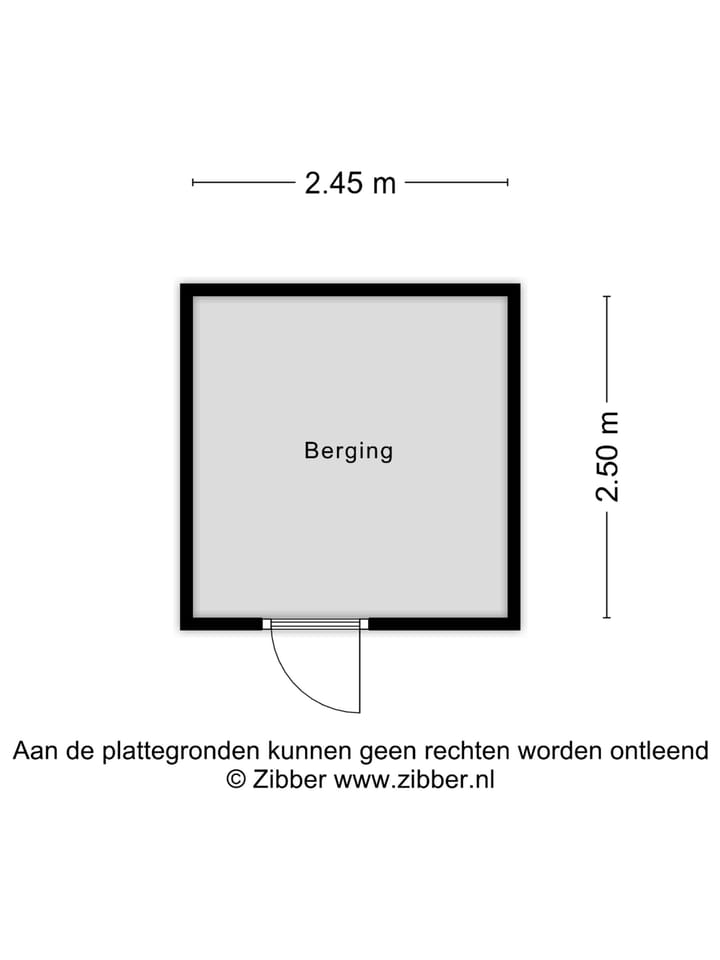 Foto 43 van Strengpers 3