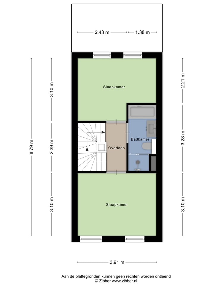 Foto 44 van Strengpers 3