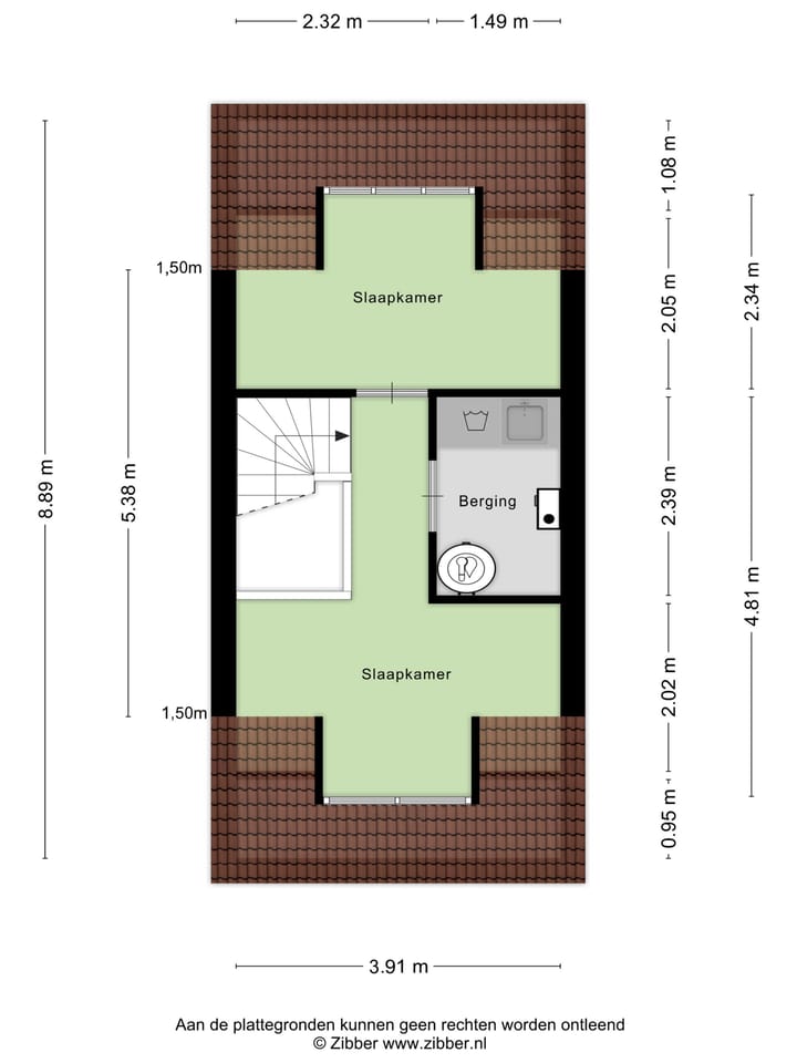 Foto 45 van Strengpers 3
