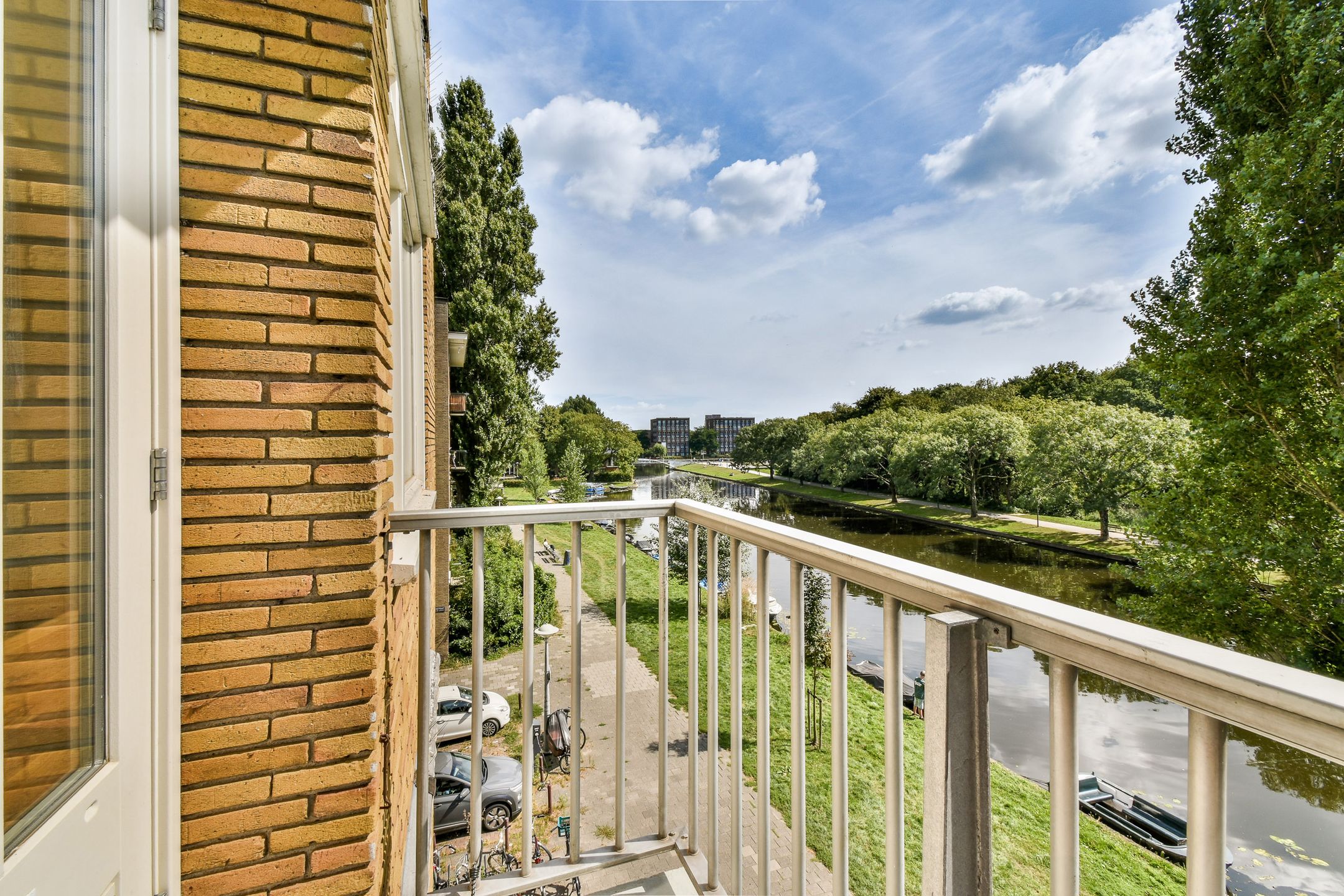Foto 15 van Sanderijnstraat 1-2