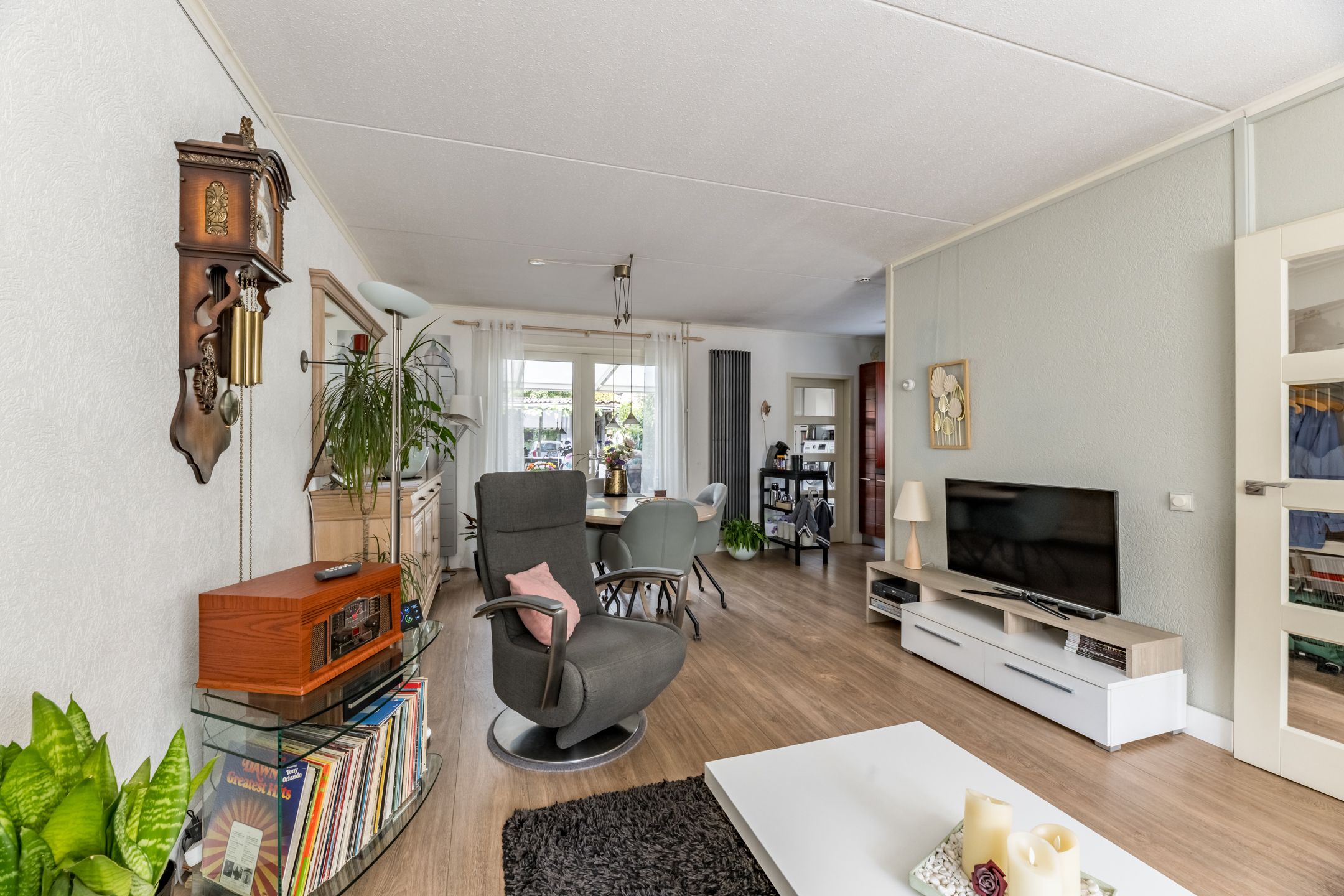 Foto 3 van Valeriaan 27