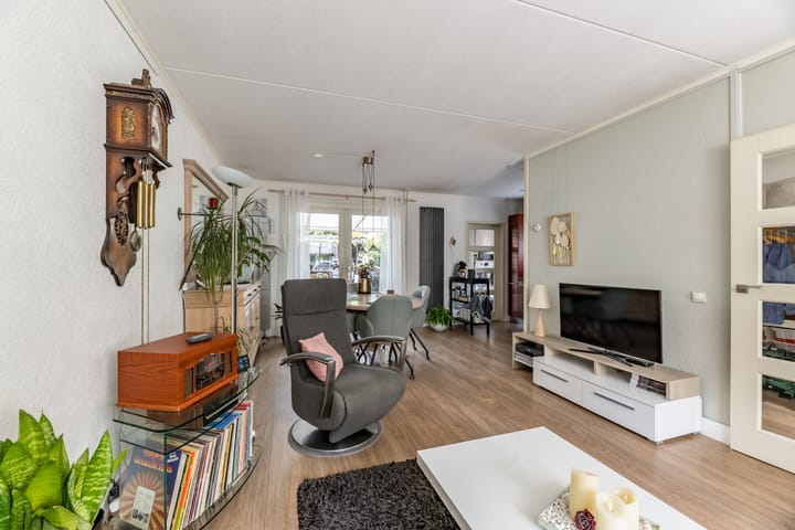 Foto 3 van Valeriaan 27