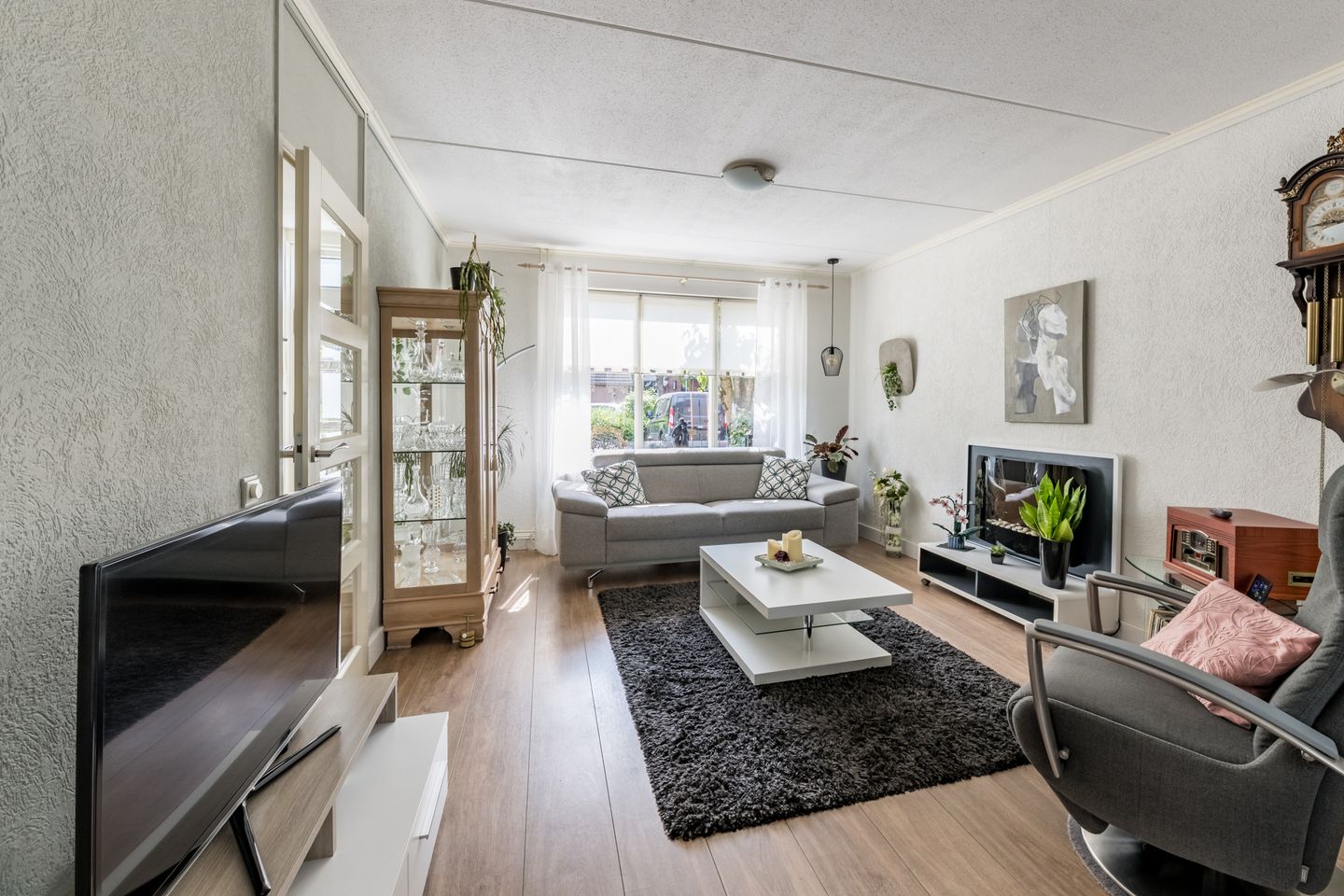 Foto 4 van Valeriaan 27