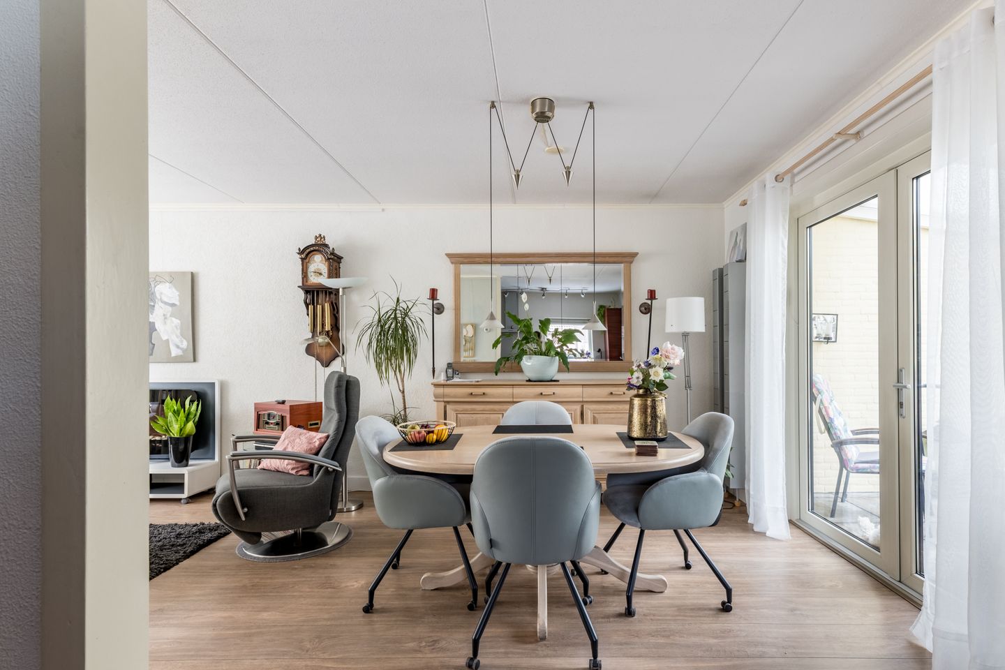 Foto 5 van Valeriaan 27