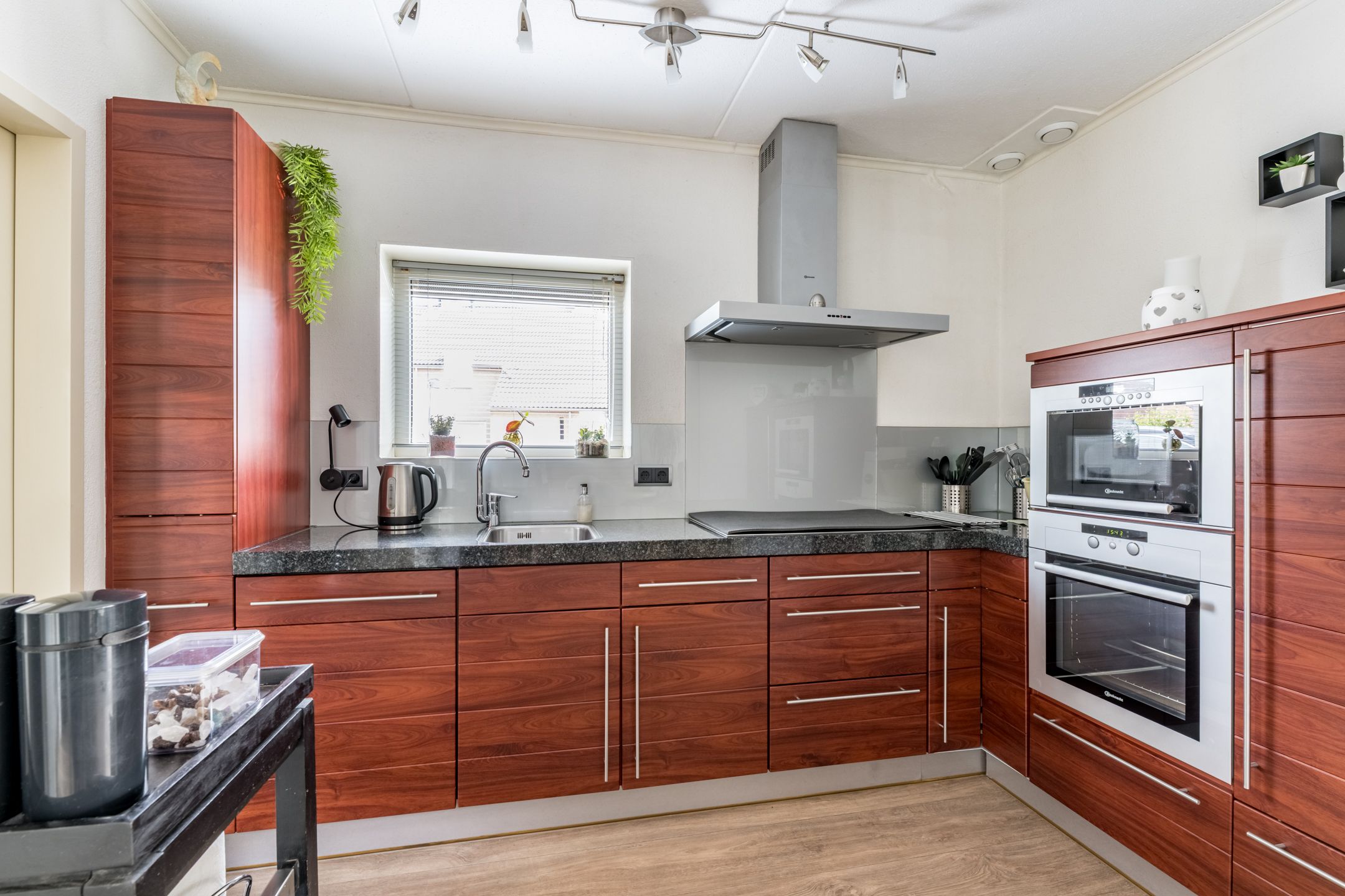 Foto 6 van Valeriaan 27