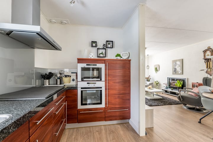 Foto 7 van Valeriaan 27