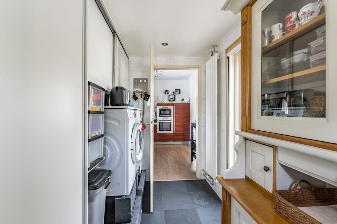 Foto 8 van Valeriaan 27