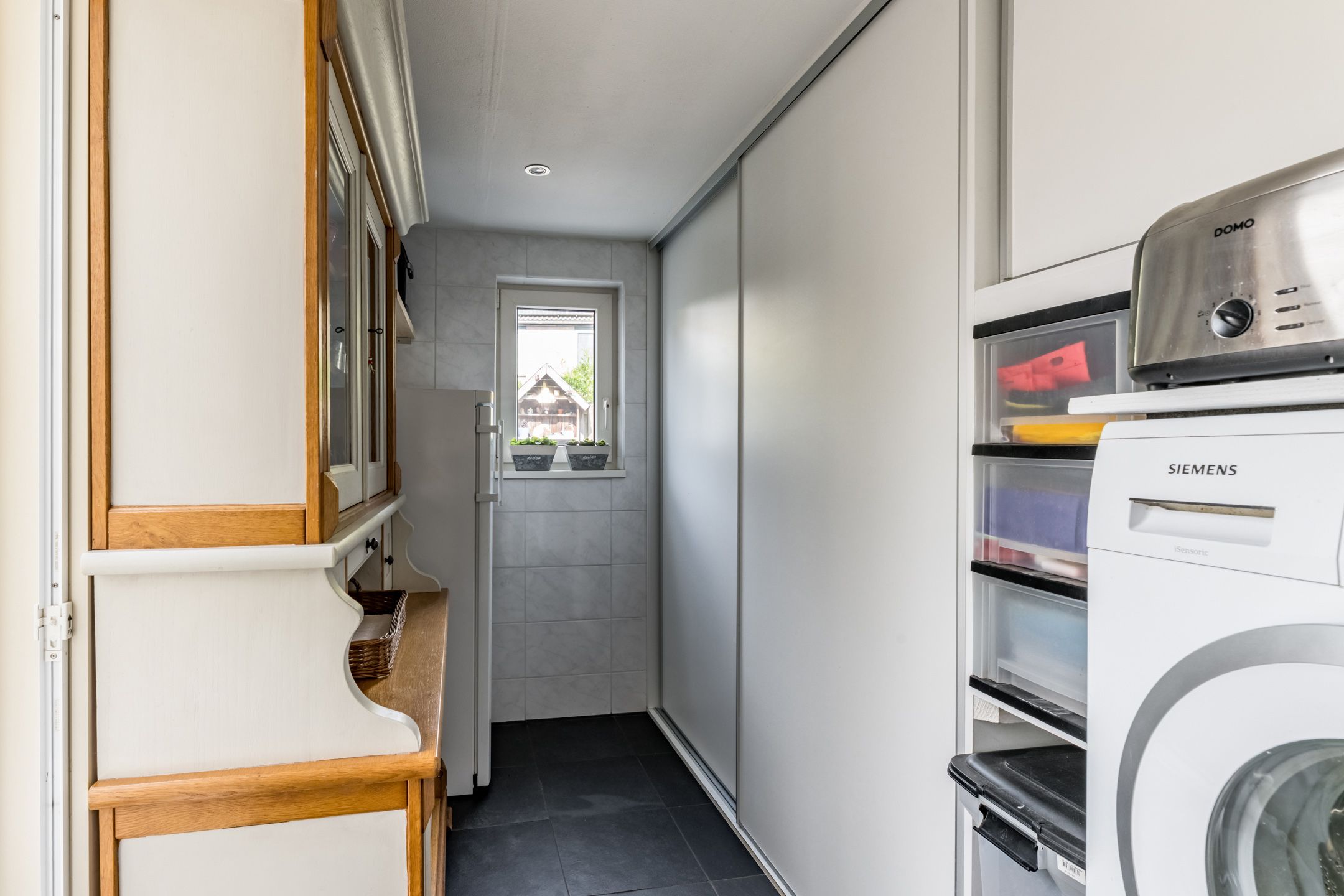 Foto 9 van Valeriaan 27