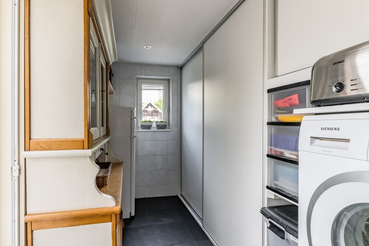 Foto 9 van Valeriaan 27