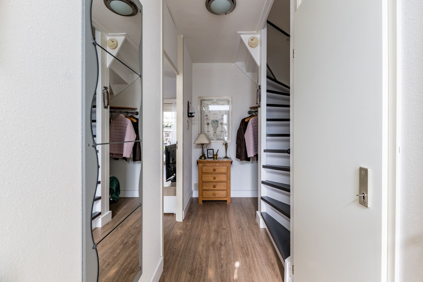 Foto 10 van Valeriaan 27